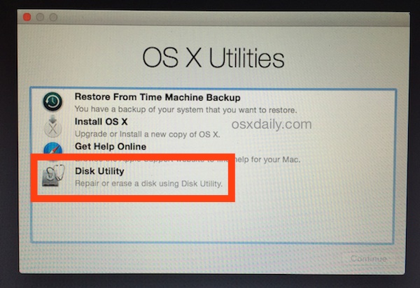 mac disk utility format usb for windows and mac